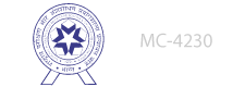 NABL Accredited Laboratory